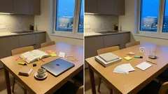 Gelesenes und Gehörtes behalten: Sieben Strategien, damit Wissen länger bleibt