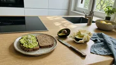 Avocado und Gesundheit: Mythen, Zahlen – und was wirklich zählt