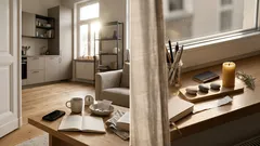 12 Glücksbremsen im Alltag: So wirst du mit kleinen Schritten wieder leichter